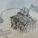 Illustration for article titled Does A Story Need A TV Show Or Movie To Be Great?